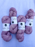 Dusk | Fingering Sock PRE ORDER