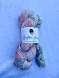 Sock Sets | Fingering Sock
