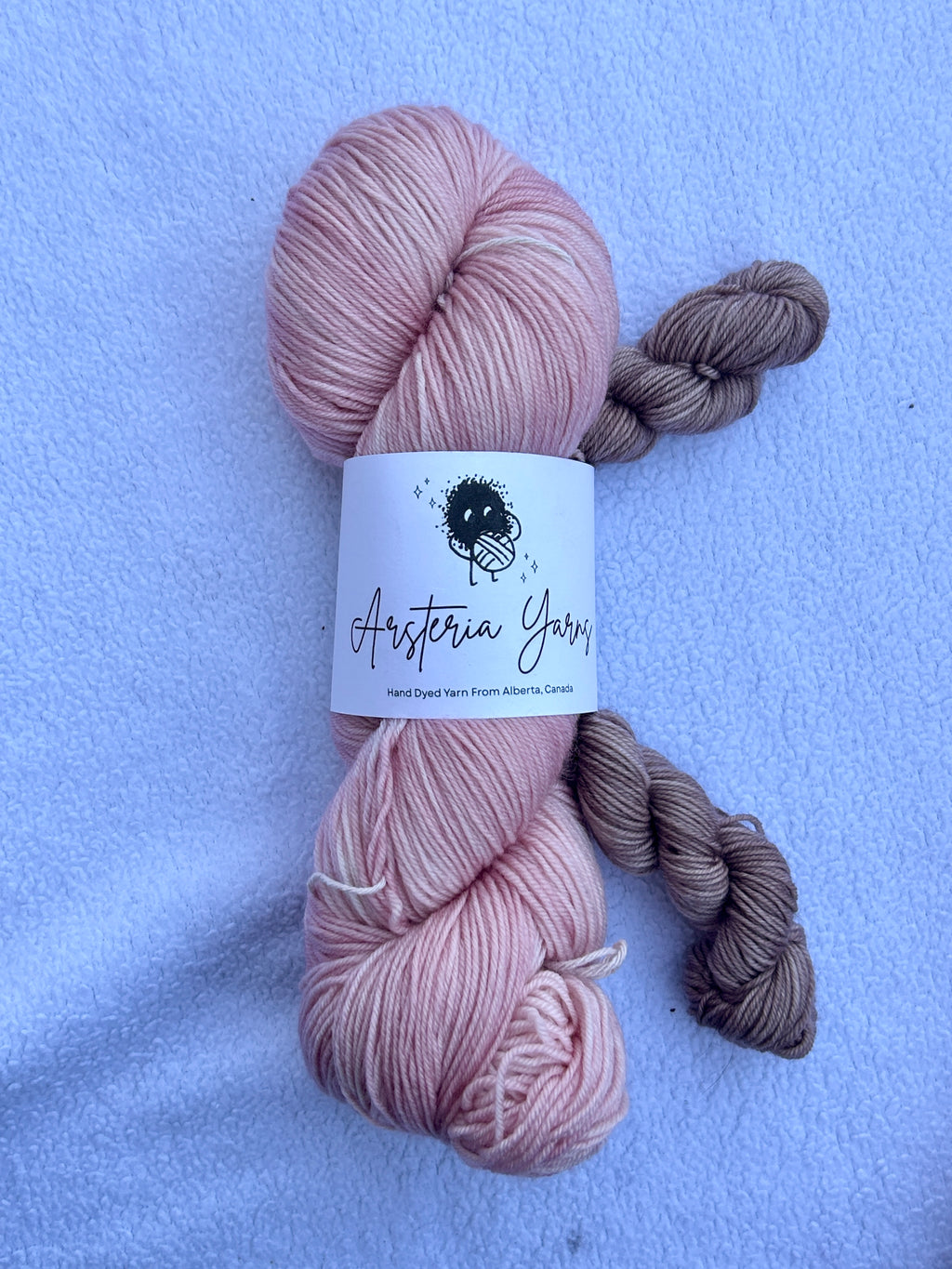 Sock Sets | Fingering Sock